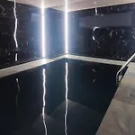 Дом отдыха R Luxury Piscine Et Privatifs