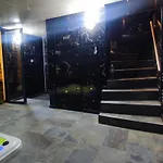 R Luxury Piscine Et Privatifs Дом отдыха Кольмар