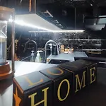 R Luxury Piscine Et Privatifs Дом отдыха *