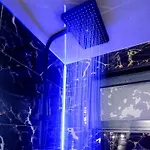 Дом отдыха R Luxury Piscine Et Privatifs *