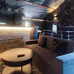 R Luxury Piscine Et Privatifs Дом отдыха