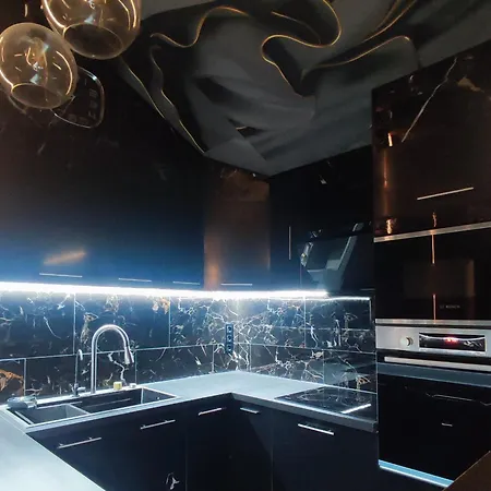 R Luxury Piscine Et Privatifs בית נופש קולמר