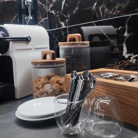 R Luxury Piscine Et Privatifs * קולמר