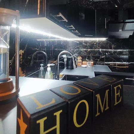 R Luxury Piscine Et Privatifs بيت للعطل *